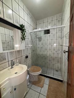 Apartamento amplo no centro de Aimorés - 8