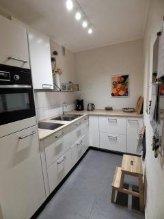 Gräftenblick - 3