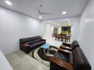 77 Fulaga Flats - 5