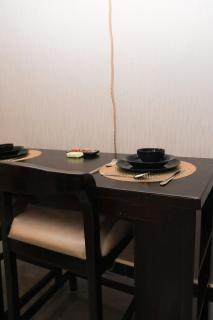 1br Luxury Apartments Facing the Nairobi National Park - 9