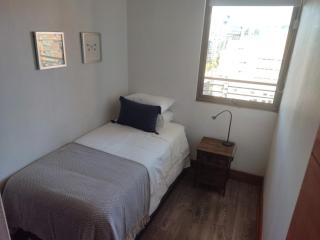 Relax in our comfortable 2BR apartment - 1