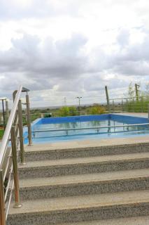 1br Luxury Apartments Facing the Nairobi National Park - 3