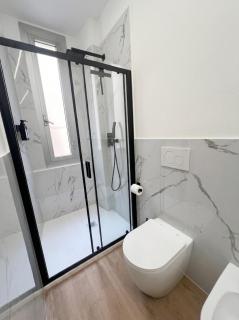 Genoa Marine Apartment - 2