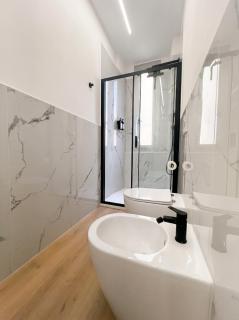 Genoa Marine Apartment - 1