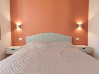 Giustiniano Suites - 9