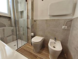 Giustiniano Suites - 6