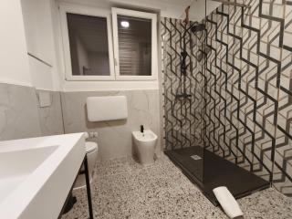 Giustiniano Suites - 3
