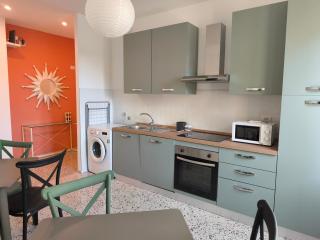 Giustiniano Suites - 1