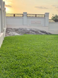 ASFARO Apartments - 1