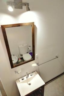 Casa Quinta con Pileta privada "La Tempestad" - Chascomús - 1