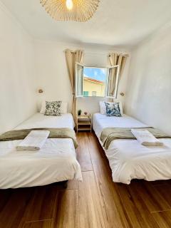 Stone and Soul - Guesthouse Rooms in Calheta - 8