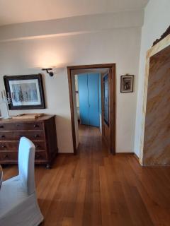 Casa Laura Appartamento in Piazza Provenzano - 1