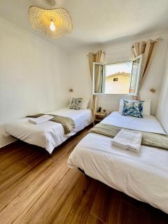 Stone and Soul - Guesthouse Rooms in Calheta - 7