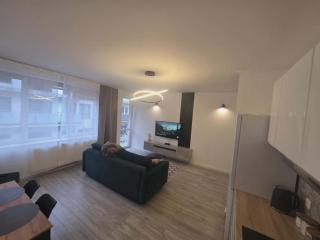 Apartament Anny 1 - 9