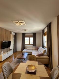 Apartment Grand 54 - 8