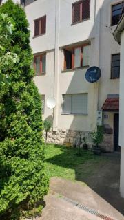Apartman La Viva Sokobanja - 7
