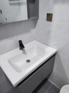 The Luxe on Exter Heights - 1