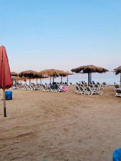 Luxury Hotel Apartment Inside Premium Resort Lagoon View Sharm El Sheikh - 8