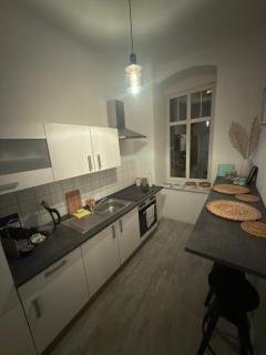 Molhins Strada - 9