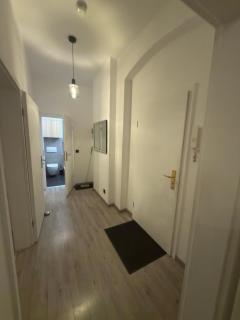 Molhins Strada - 4