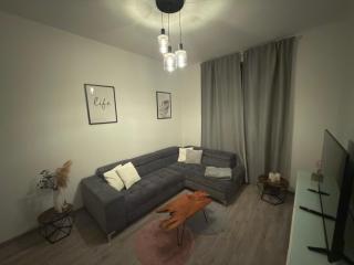 Molhins Strada - 3