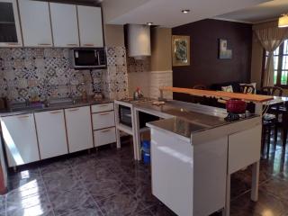 La Casa de Grace - 7