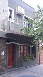 La Casa de Grace - 5