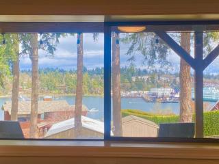 The Perch at Eagle Harbor - 4