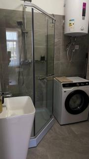 Love Magnit Apartments - 7