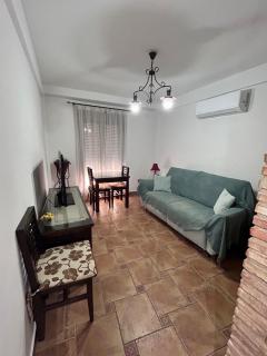 Apartamentos Boutique Doña Maria La Brava - 9