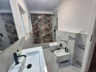 MarioLia Comfort Residence - 7