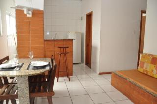Triflat Minas Praia - Apartamento em Cabo Frio - 3