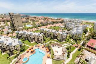 Solare Tower 705 - 6