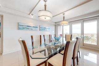 Solare Tower 705 - 2