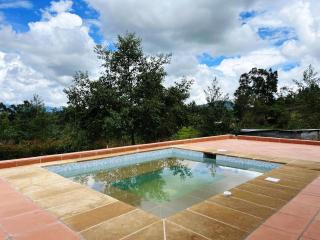 Casa Silvestre - 1