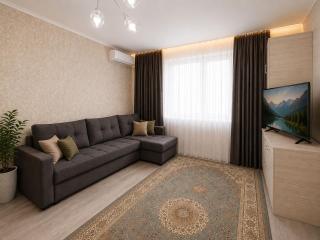Жк Адиет Apartment's - 2
