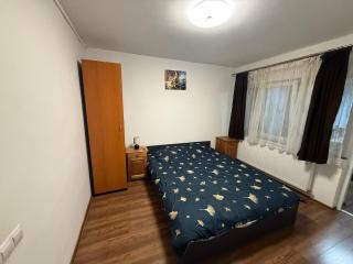 Oarga-Residence - 0