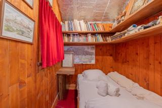 Chalet Ecureuil - Happy Rentals - 6