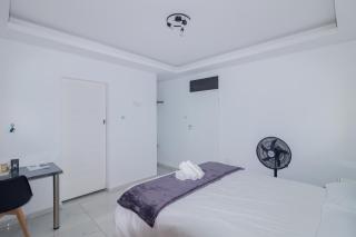 Cozy Corner Bulawayo - 7