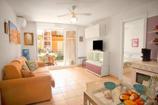 Royale Sejour - Happy Rentals - 9