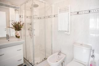 Royale Sejour - Happy Rentals - 8