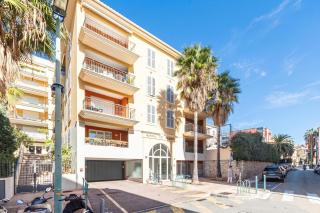 Royale Sejour - Happy Rentals - 6