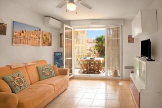 Royale Sejour - Happy Rentals - 5