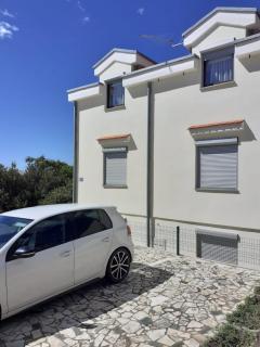 Apartman L&L - 7