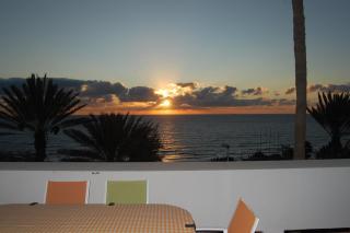 Apartamento Privado en Complejo Aida - Playa del Inglés - 3