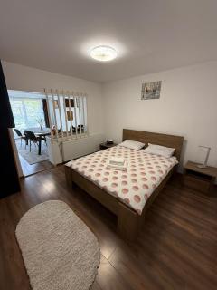 Oarga-Residence - 7