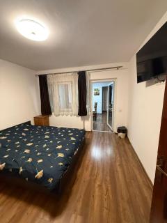 Oarga-Residence - 4