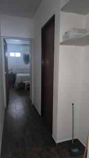 Exelente Ubicación! Apartamento Piscis complejo - 8