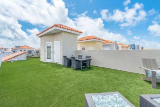 3BR House Clearwater - Boat Dock & Pool - 1