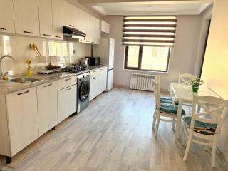 Apartment - 2